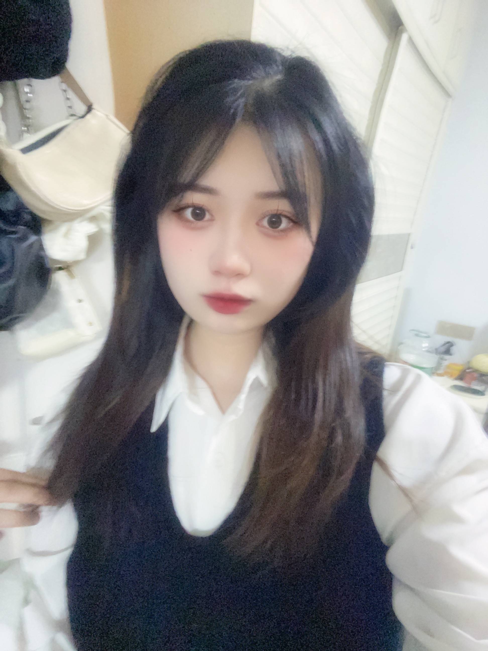 图片咋没了啊