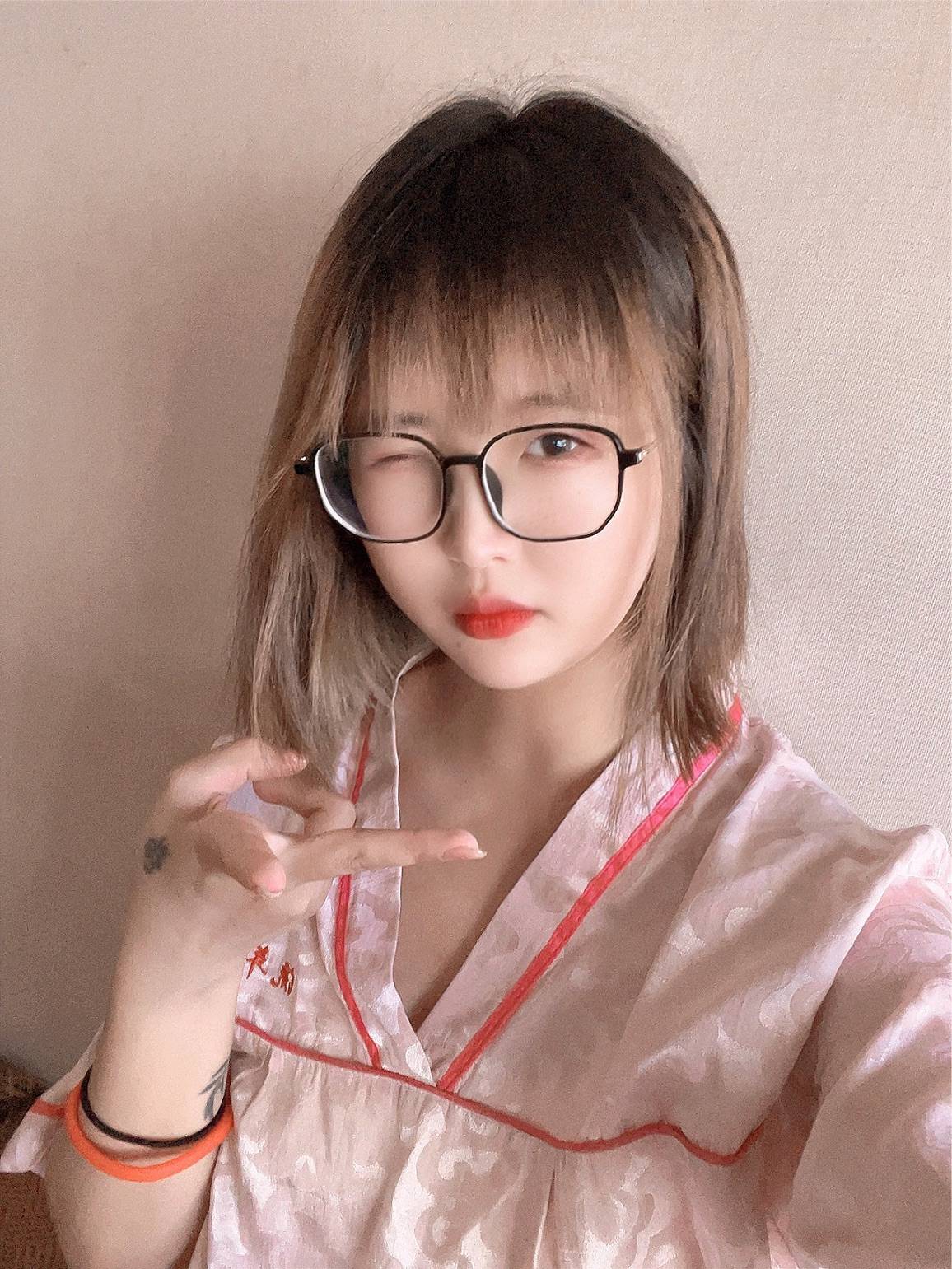 图片咋没了啊