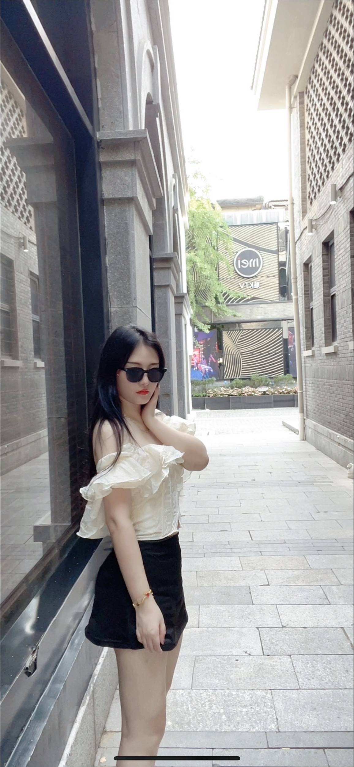 图片咋没了啊