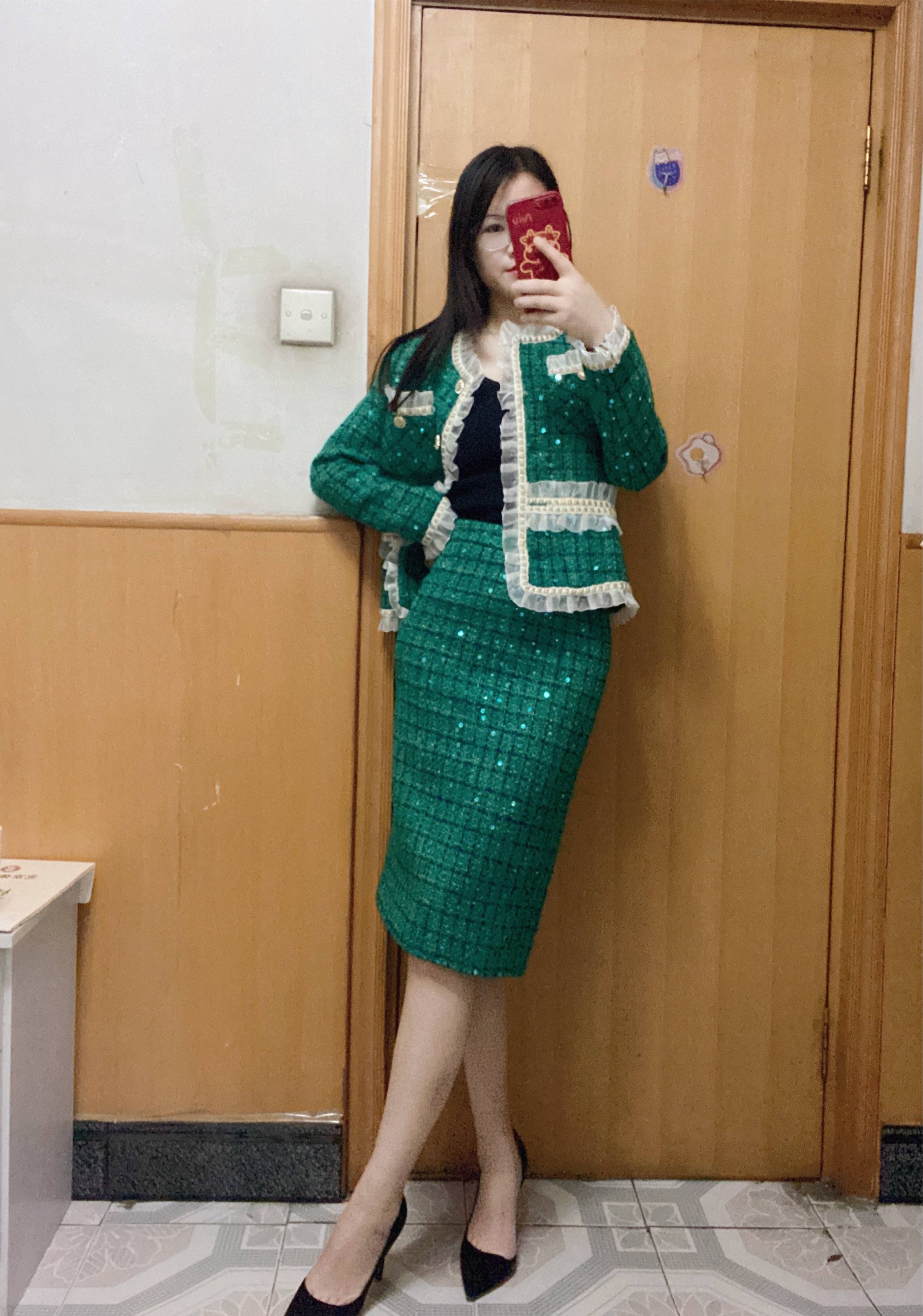 衣服袜子有经验当天出图