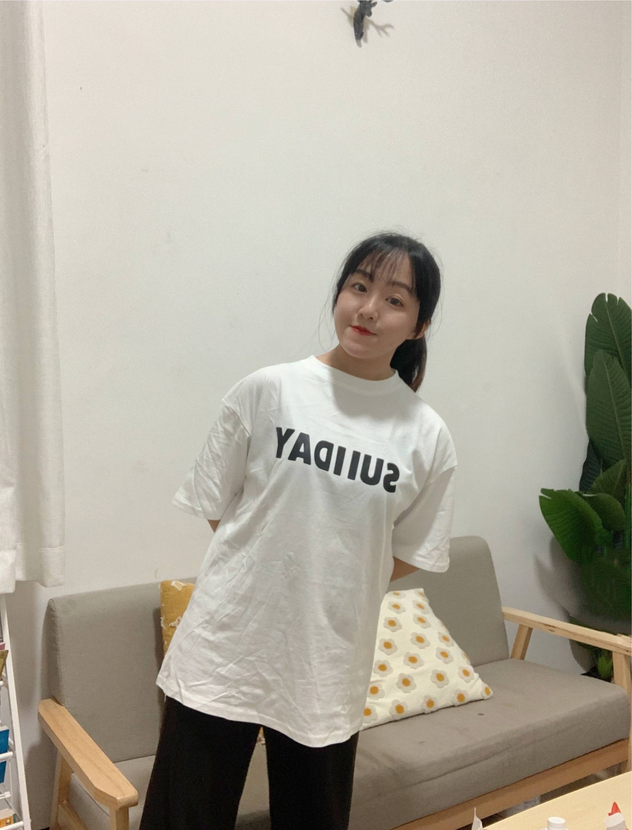 图片咋没了啊