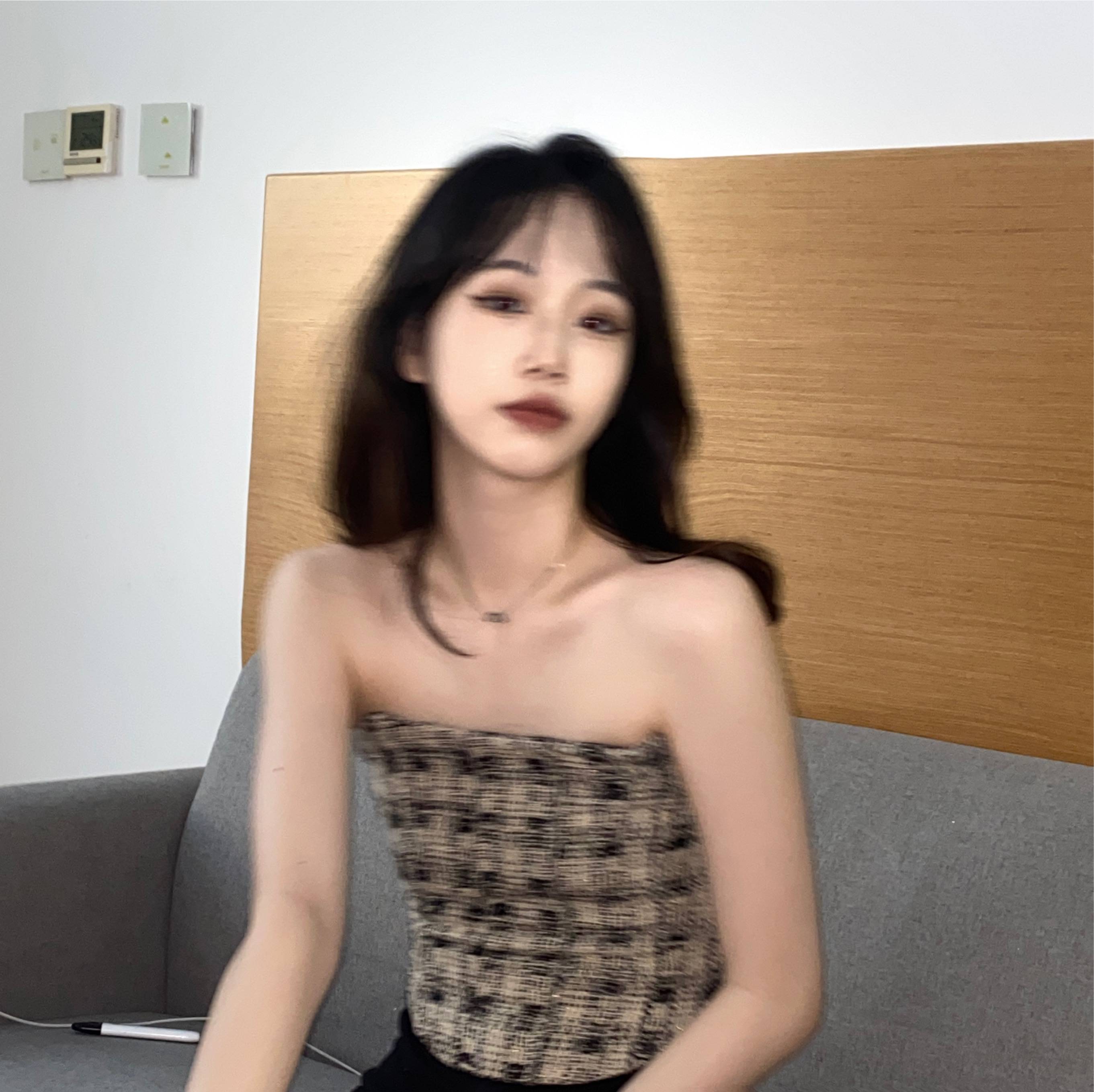 图片咋没了啊