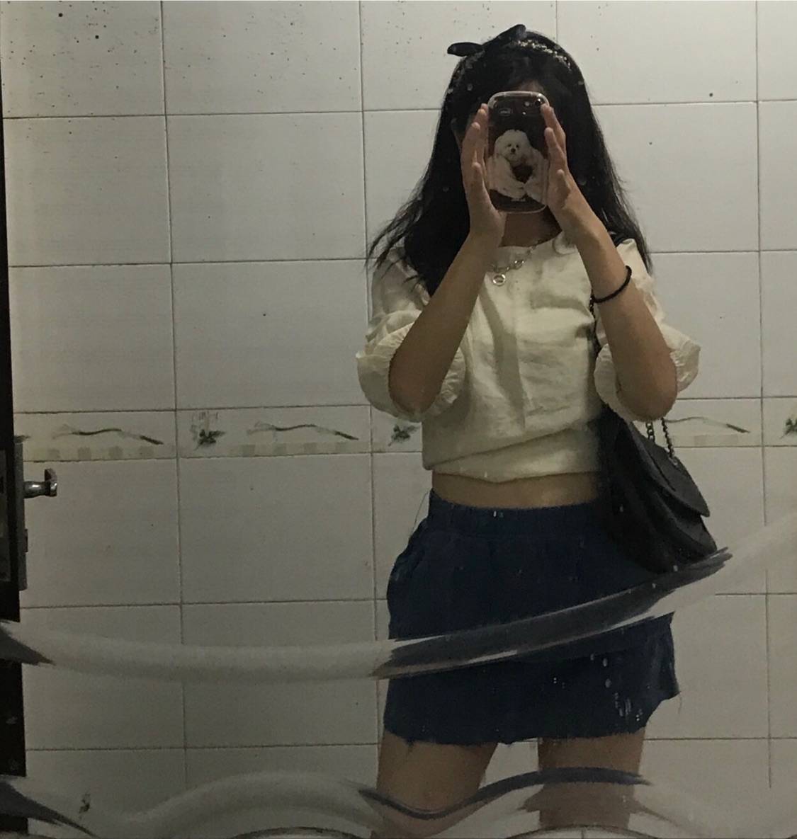 图片咋没了啊