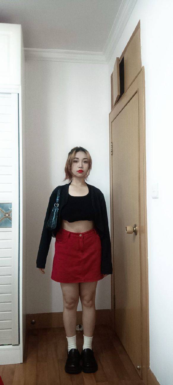 图片咋没了啊