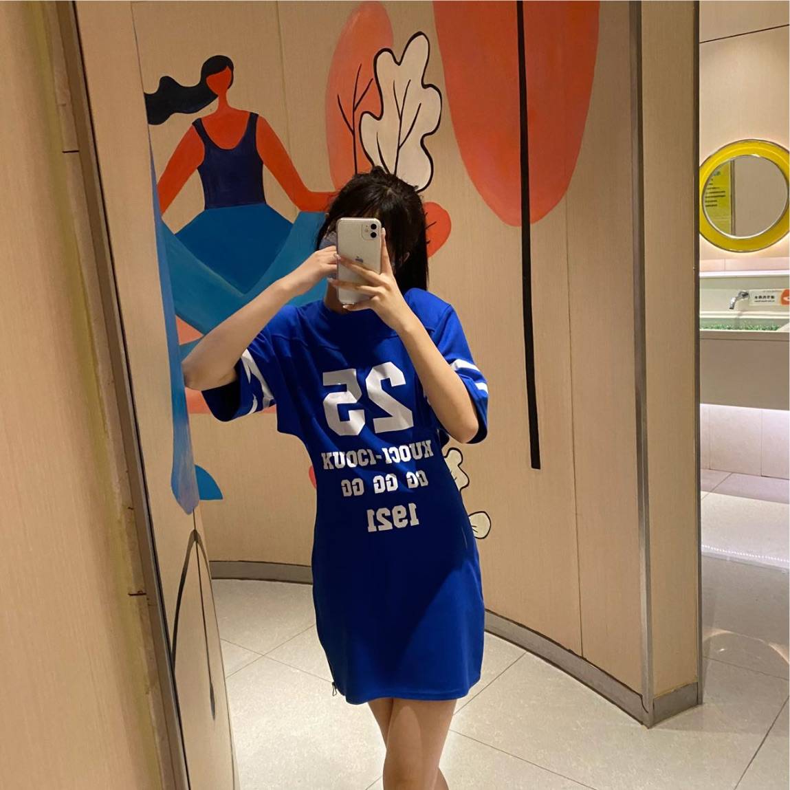 图片咋没了啊