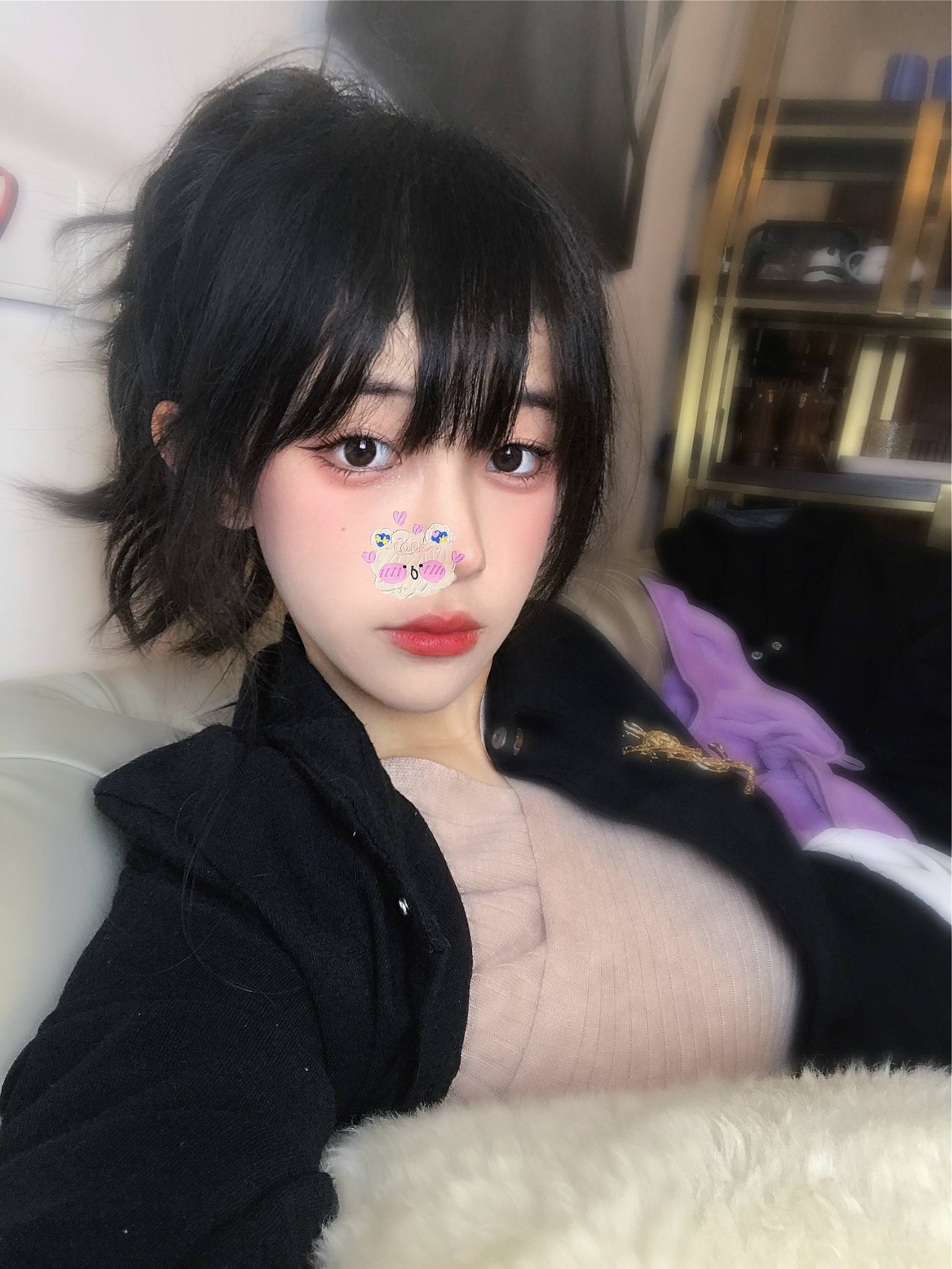图片咋没了啊