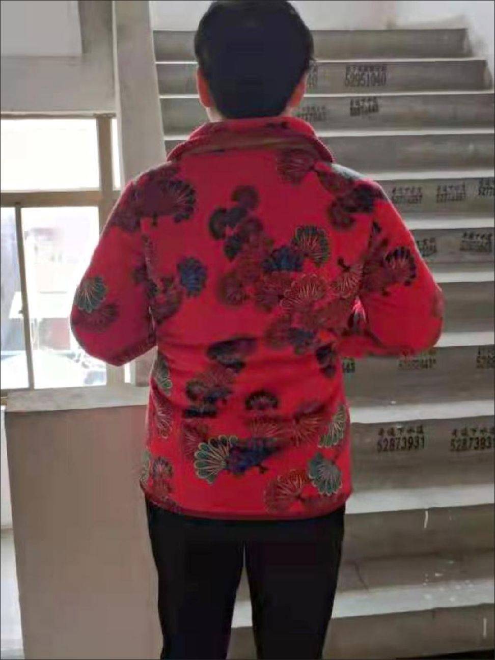 图片咋没了啊