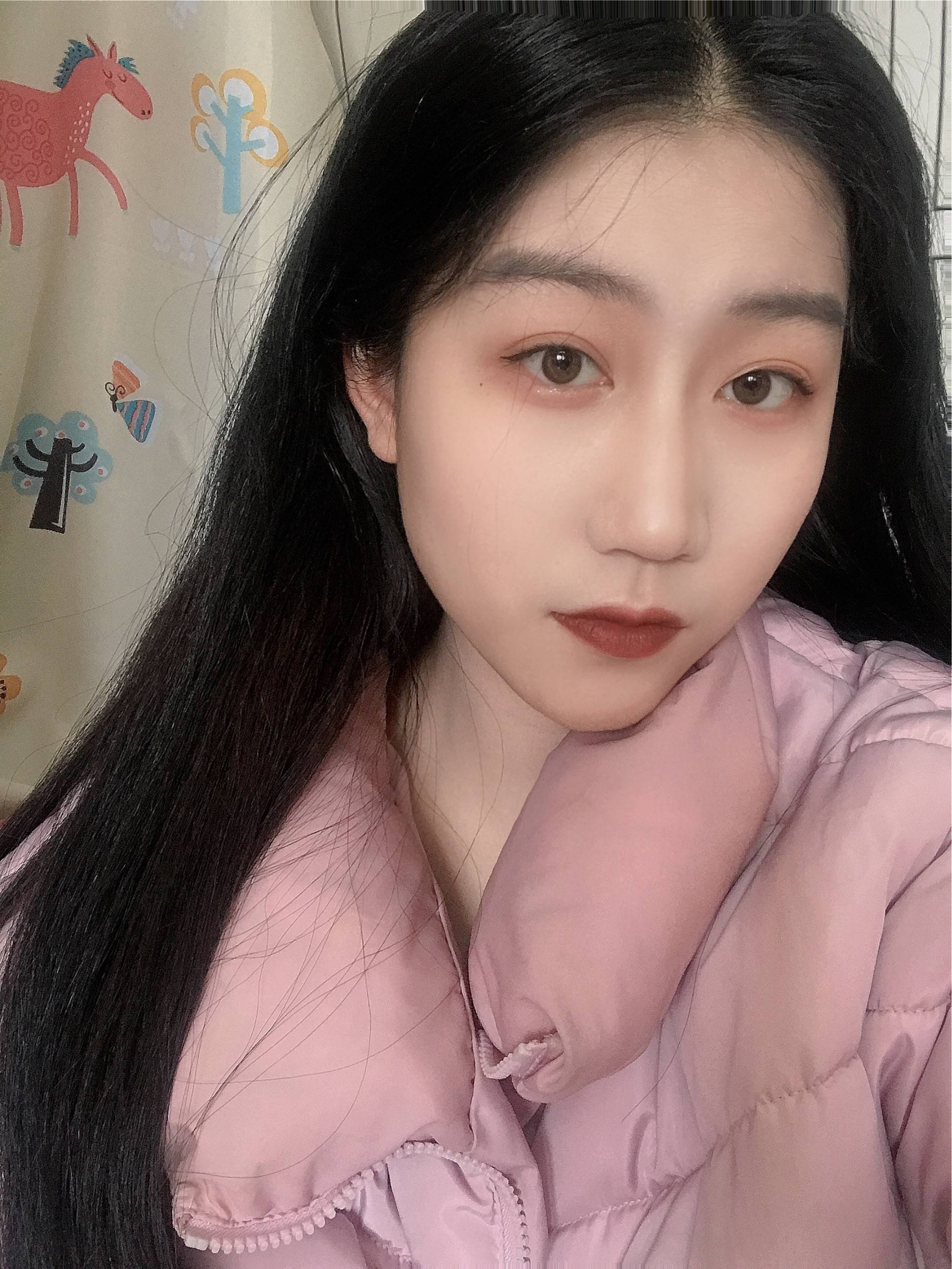 图片咋没了啊