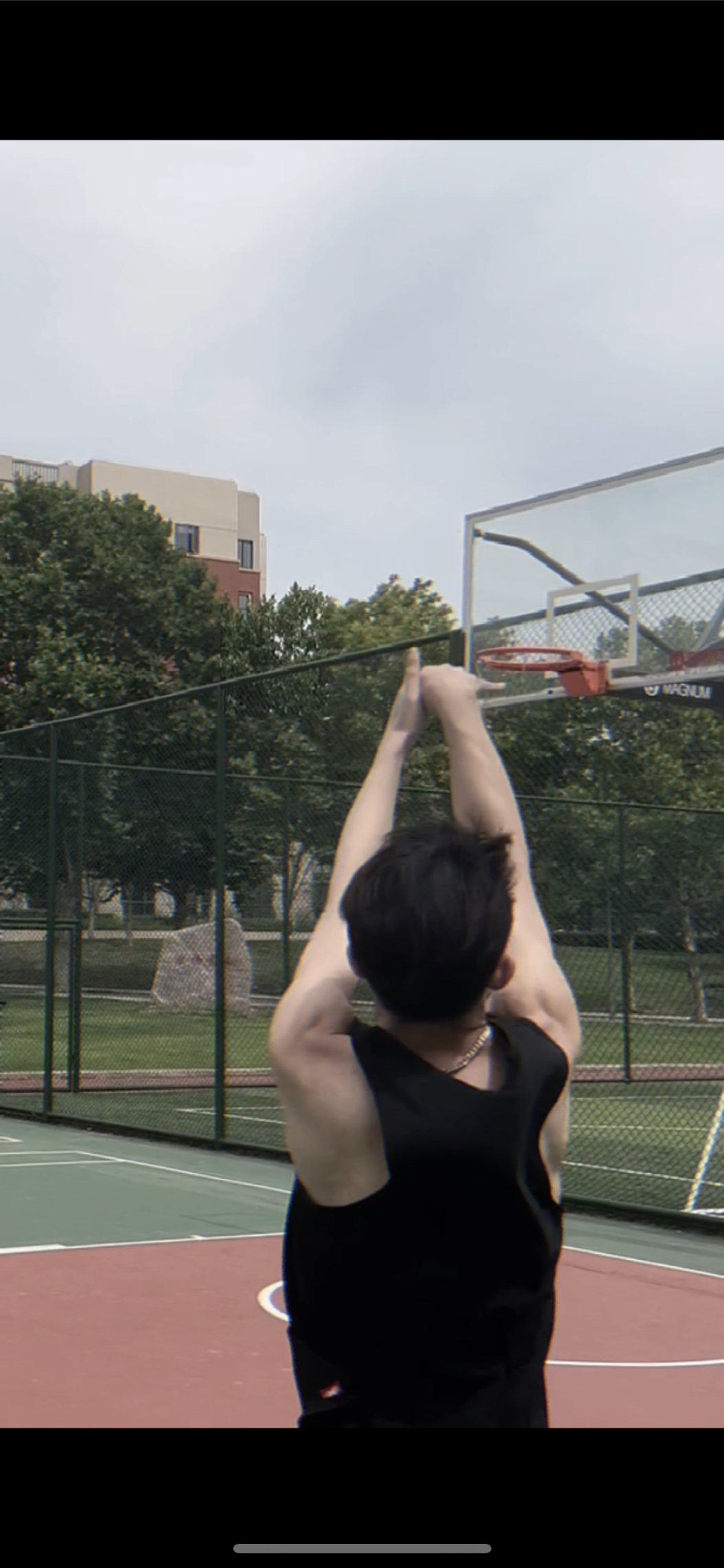 图片咋没了啊