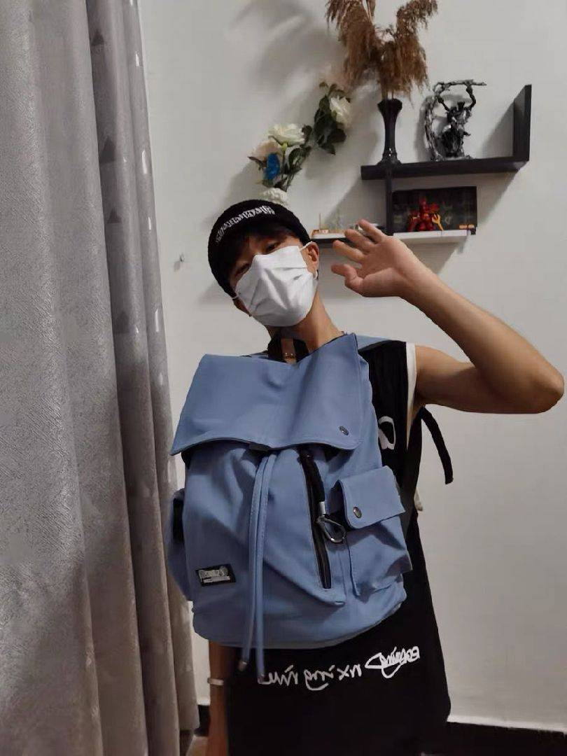 图片咋没了啊