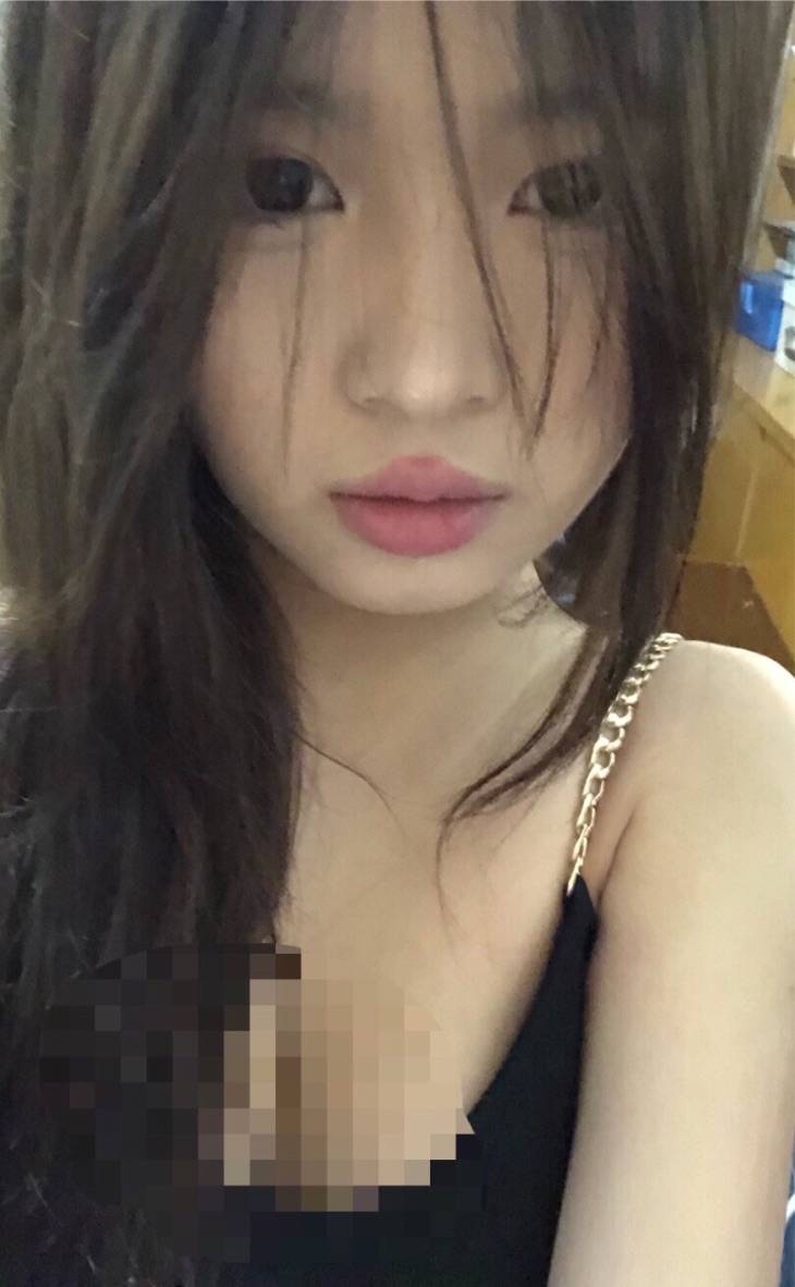 图片咋没了啊