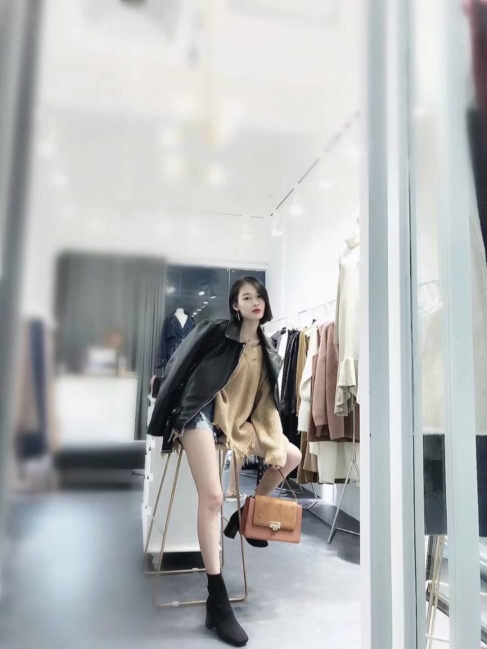 图片咋没了啊