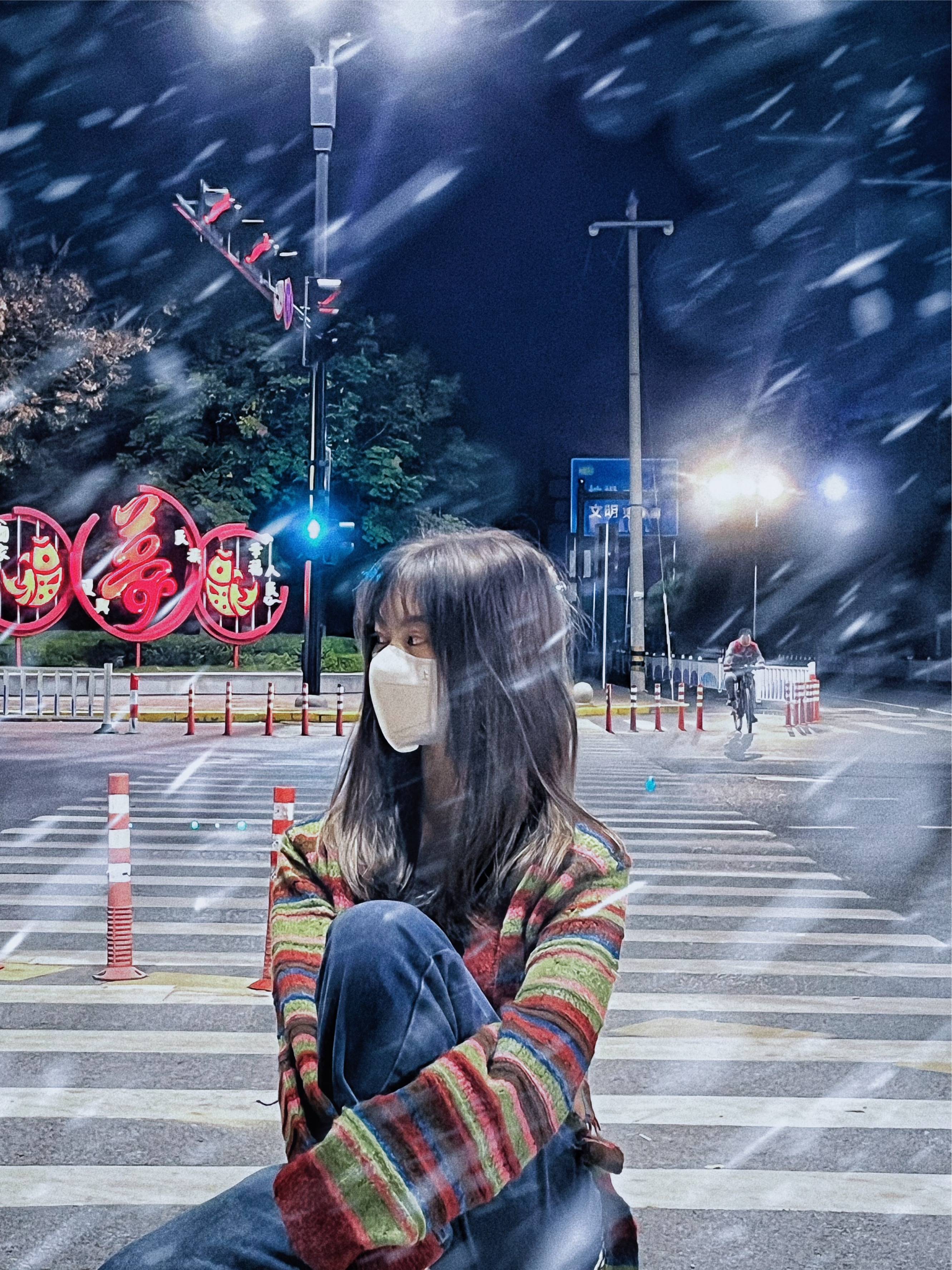 图片咋没了啊