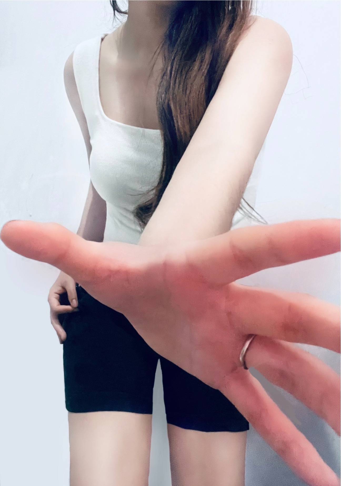 图片咋没了啊