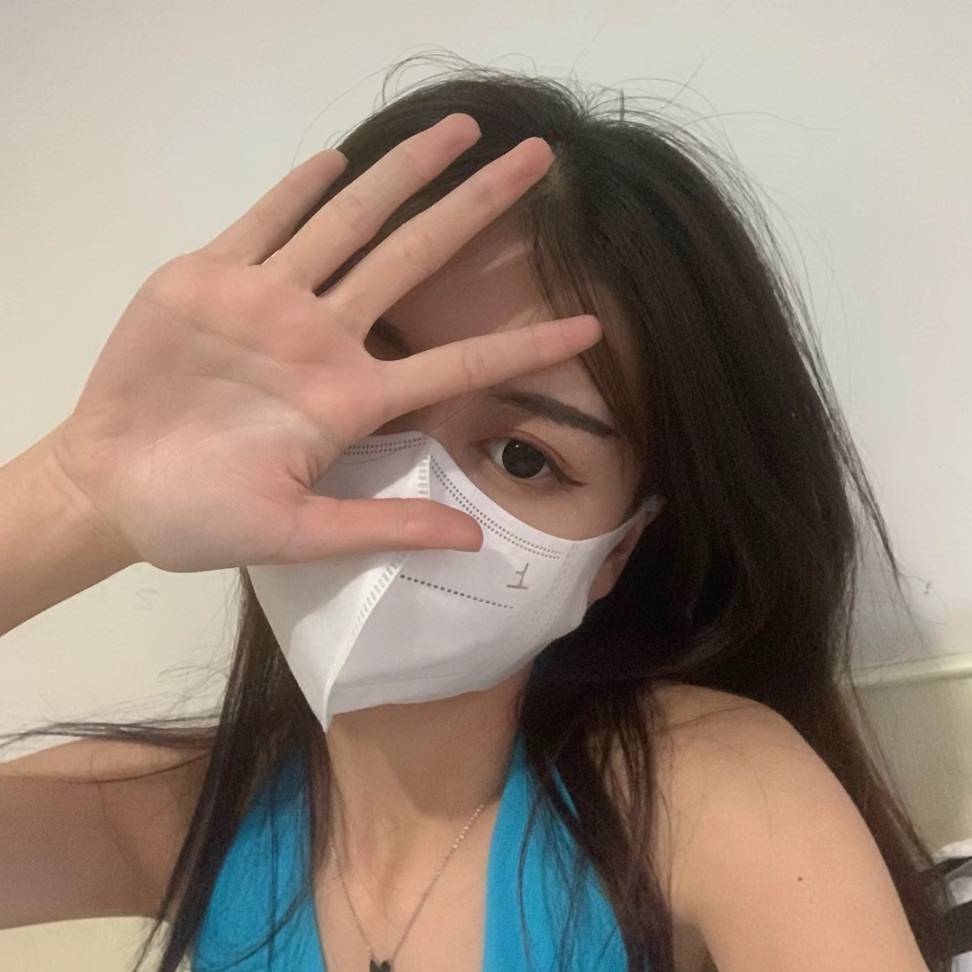 图片咋没了啊