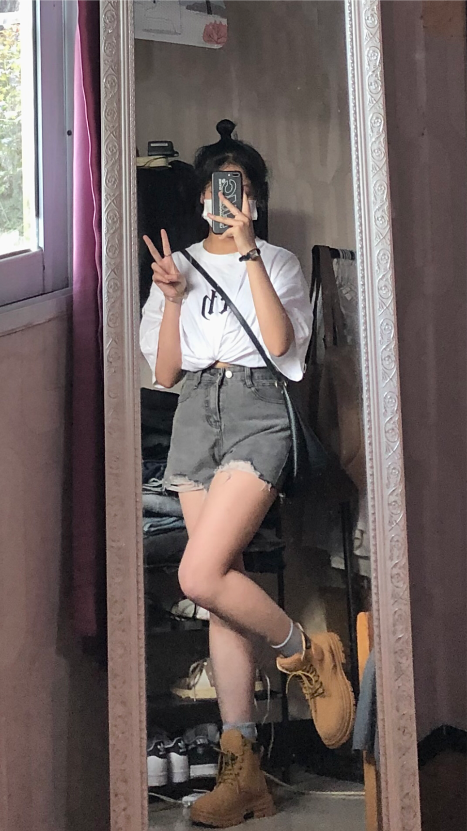 图片咋没了啊