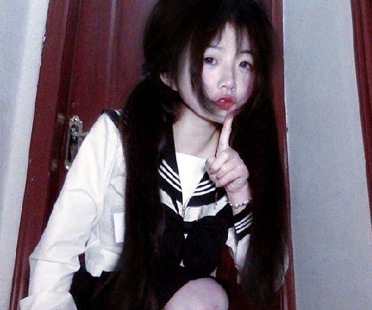 图片咋没了啊