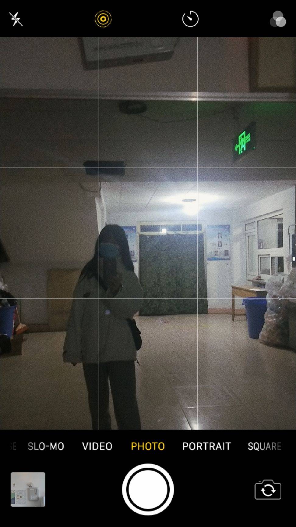 图片咋没了啊