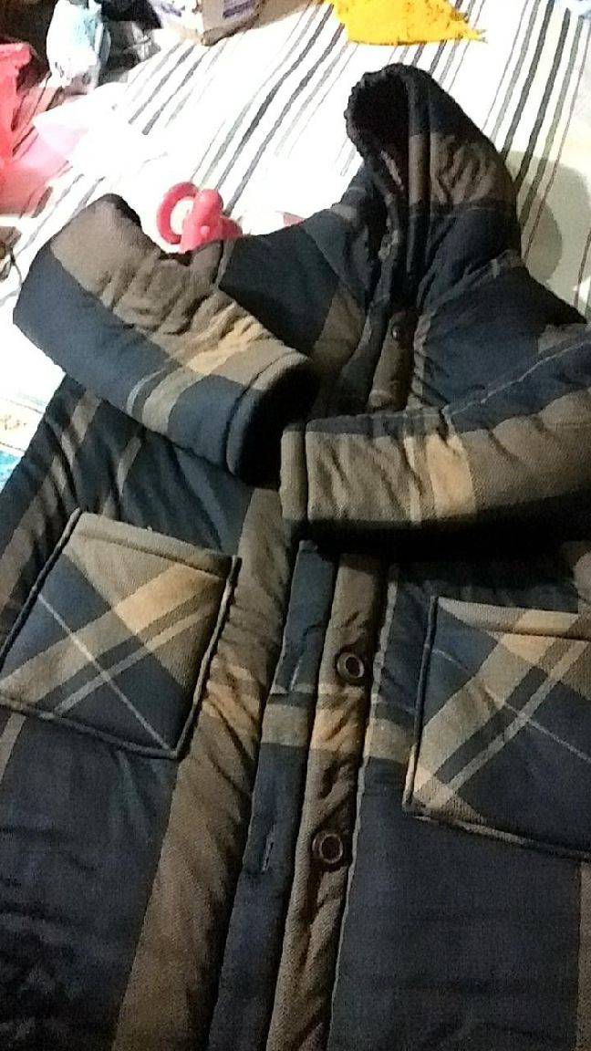 图片咋没了啊