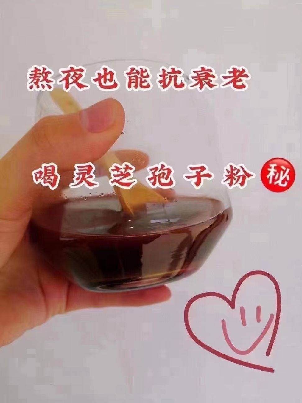图片咋没了啊
