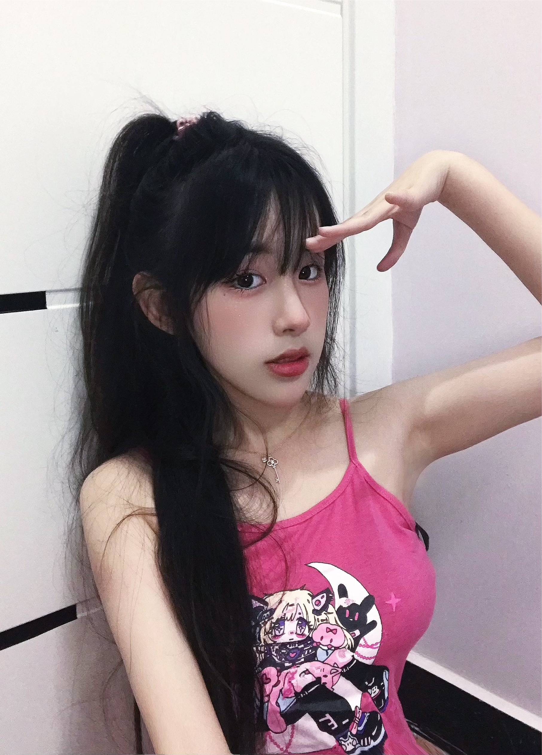 图片咋没了啊
