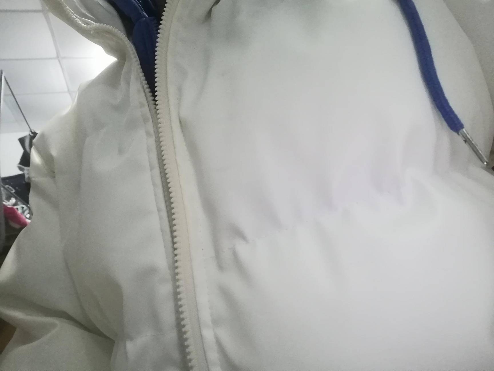 图片咋没了啊