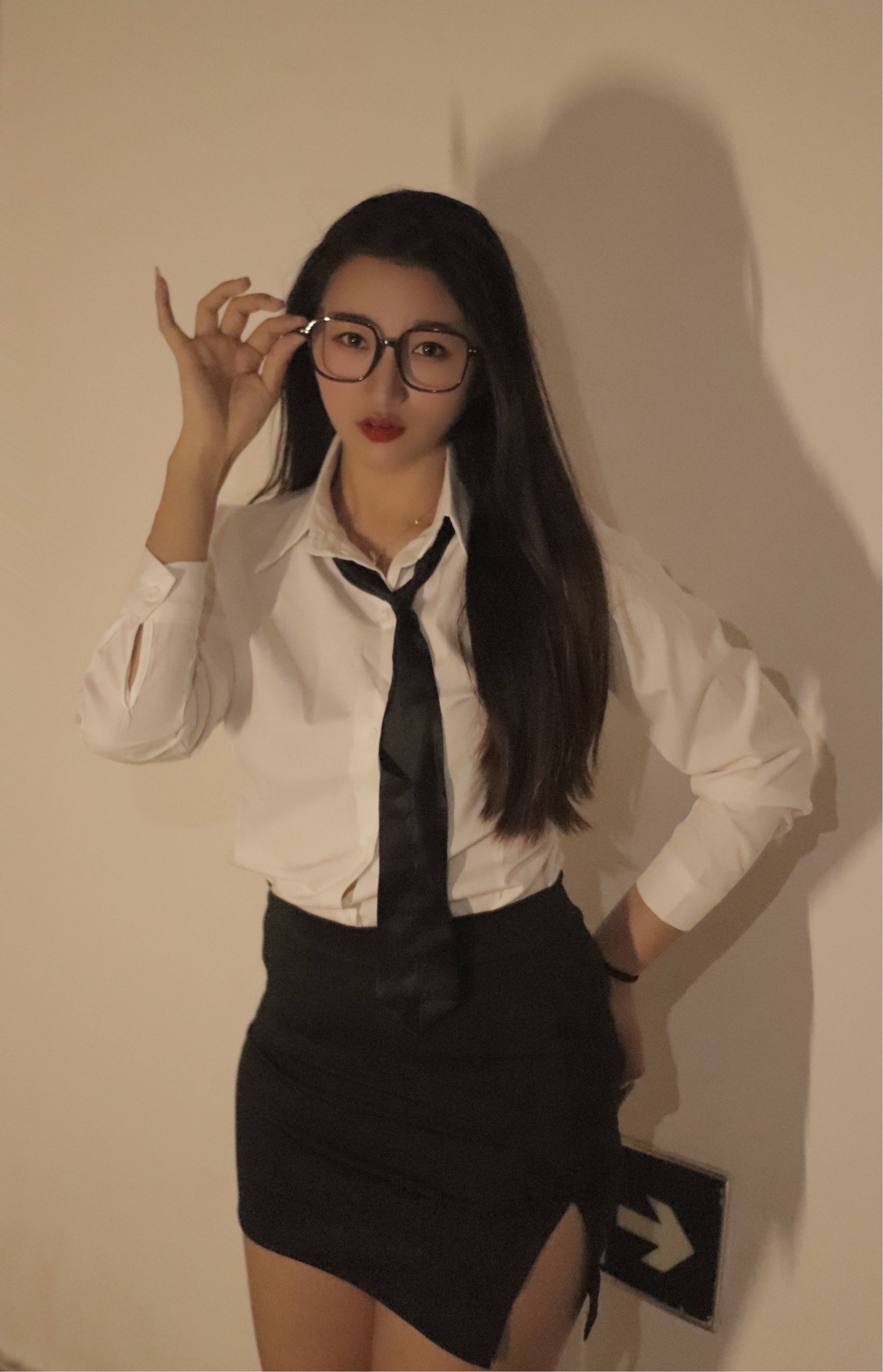 图片咋没了啊