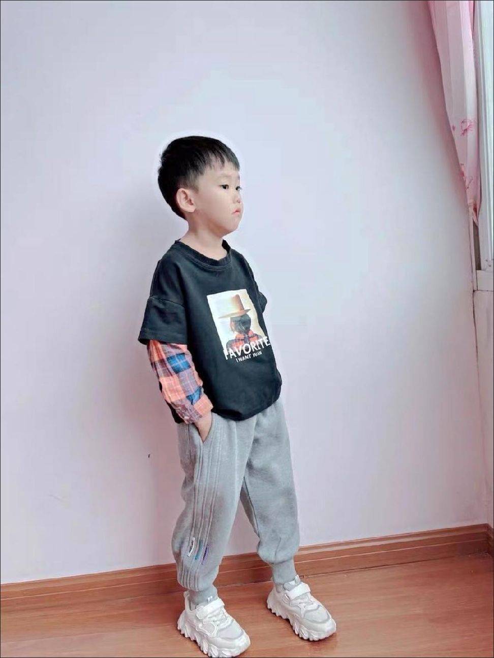 图片咋没了啊