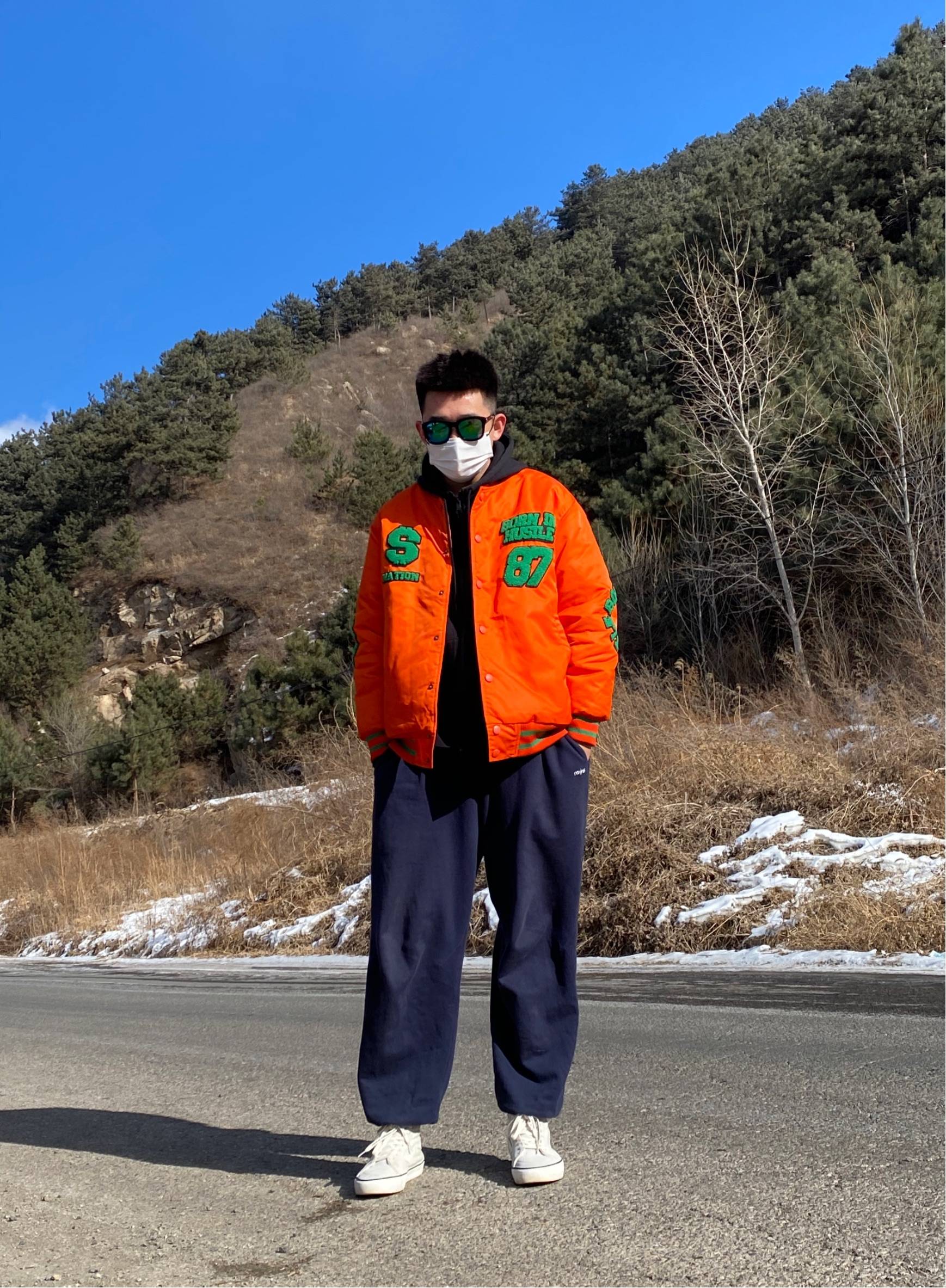 图片咋没了啊