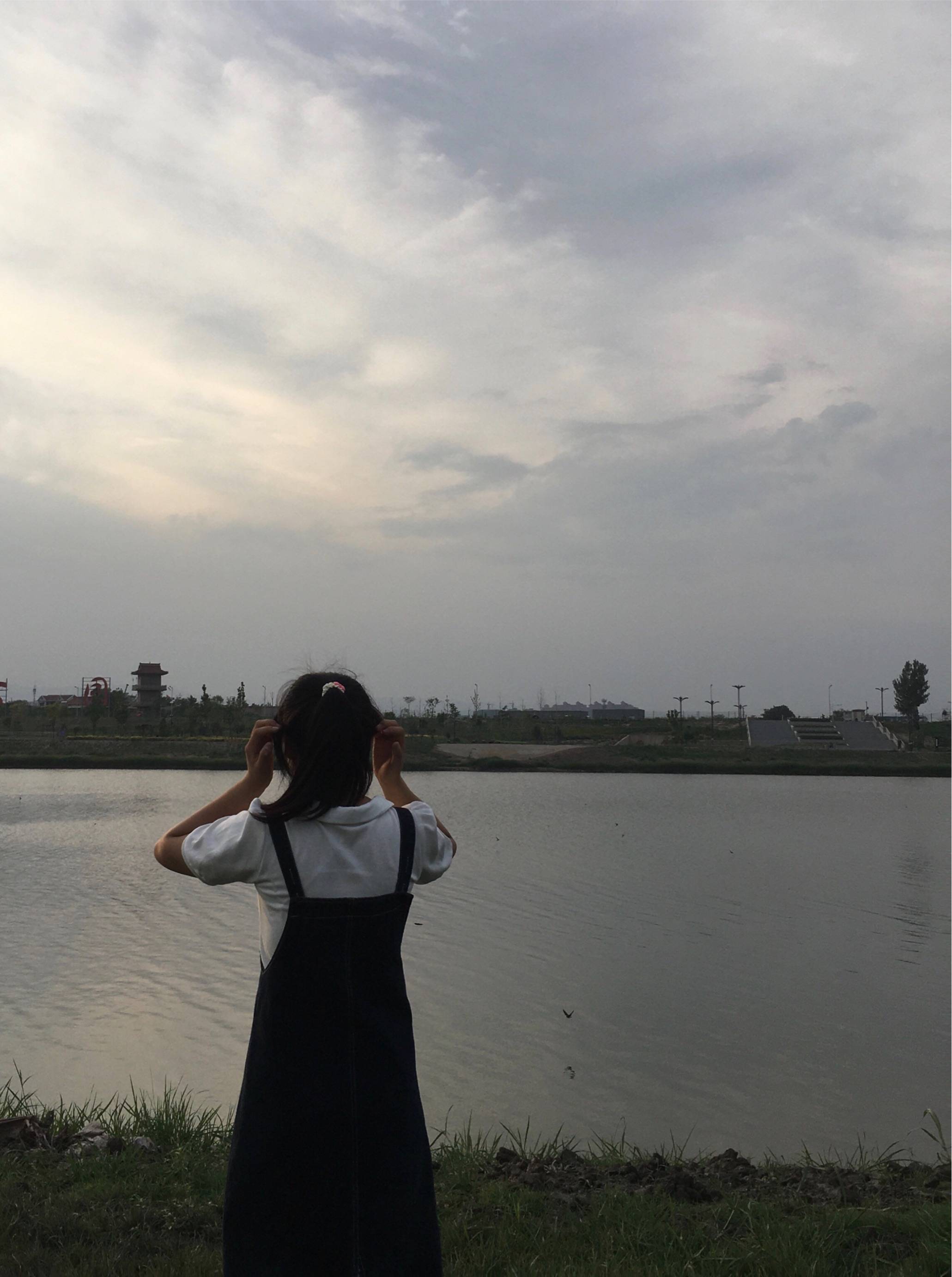 图片咋没了啊