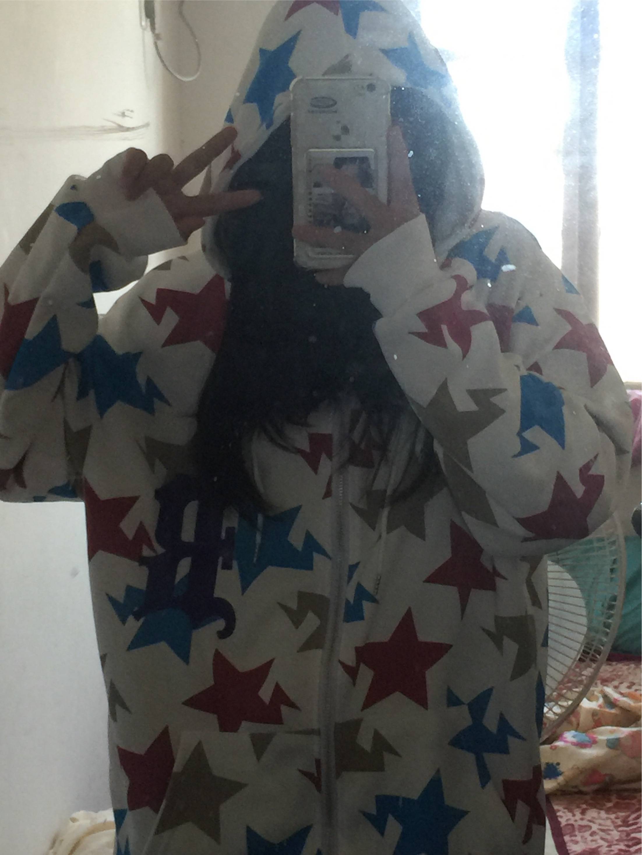 图片咋没了啊
