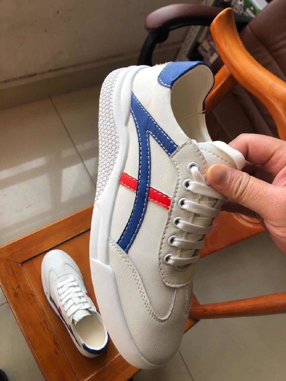 图片咋没了啊