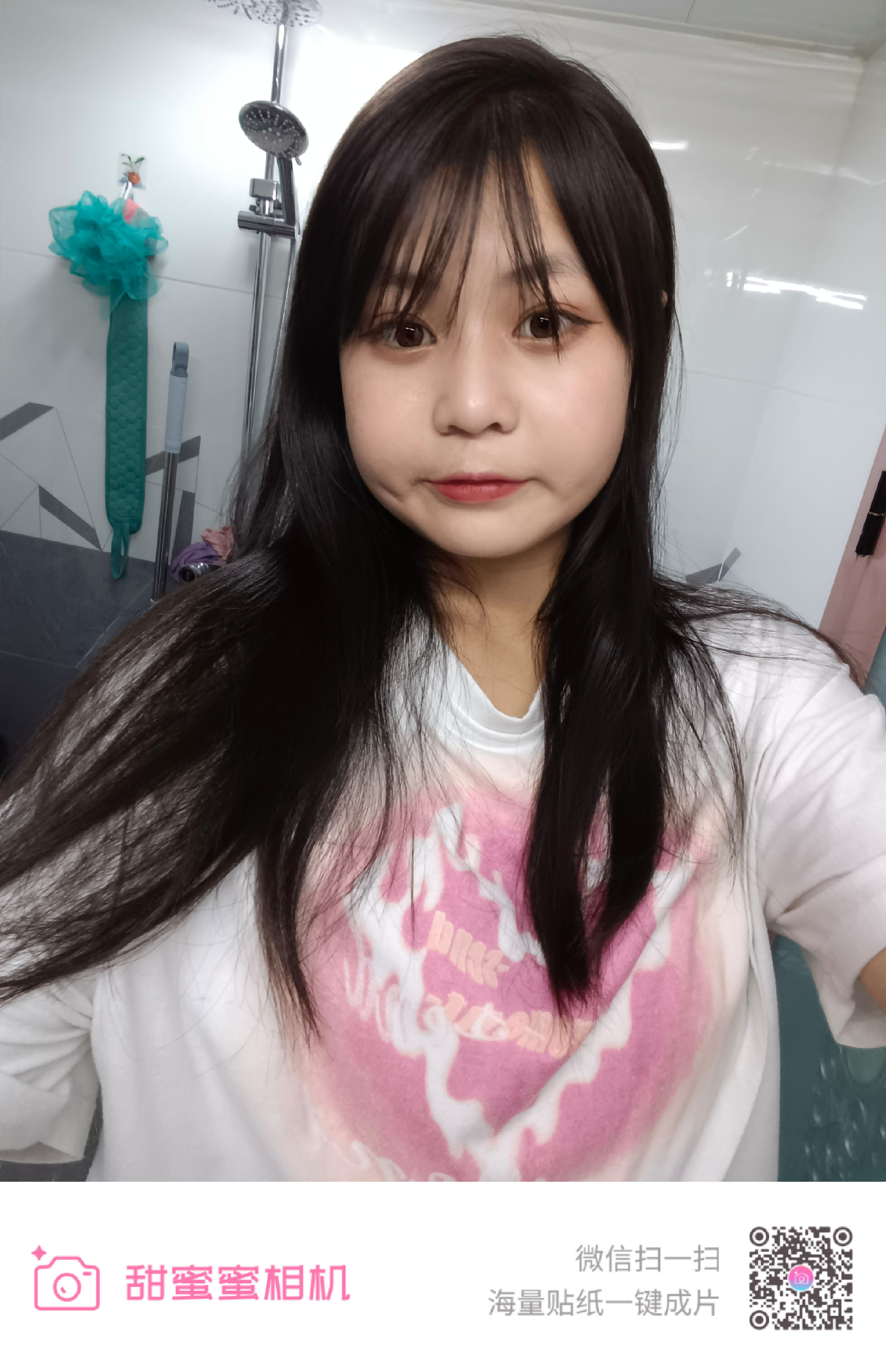 图片咋没了啊