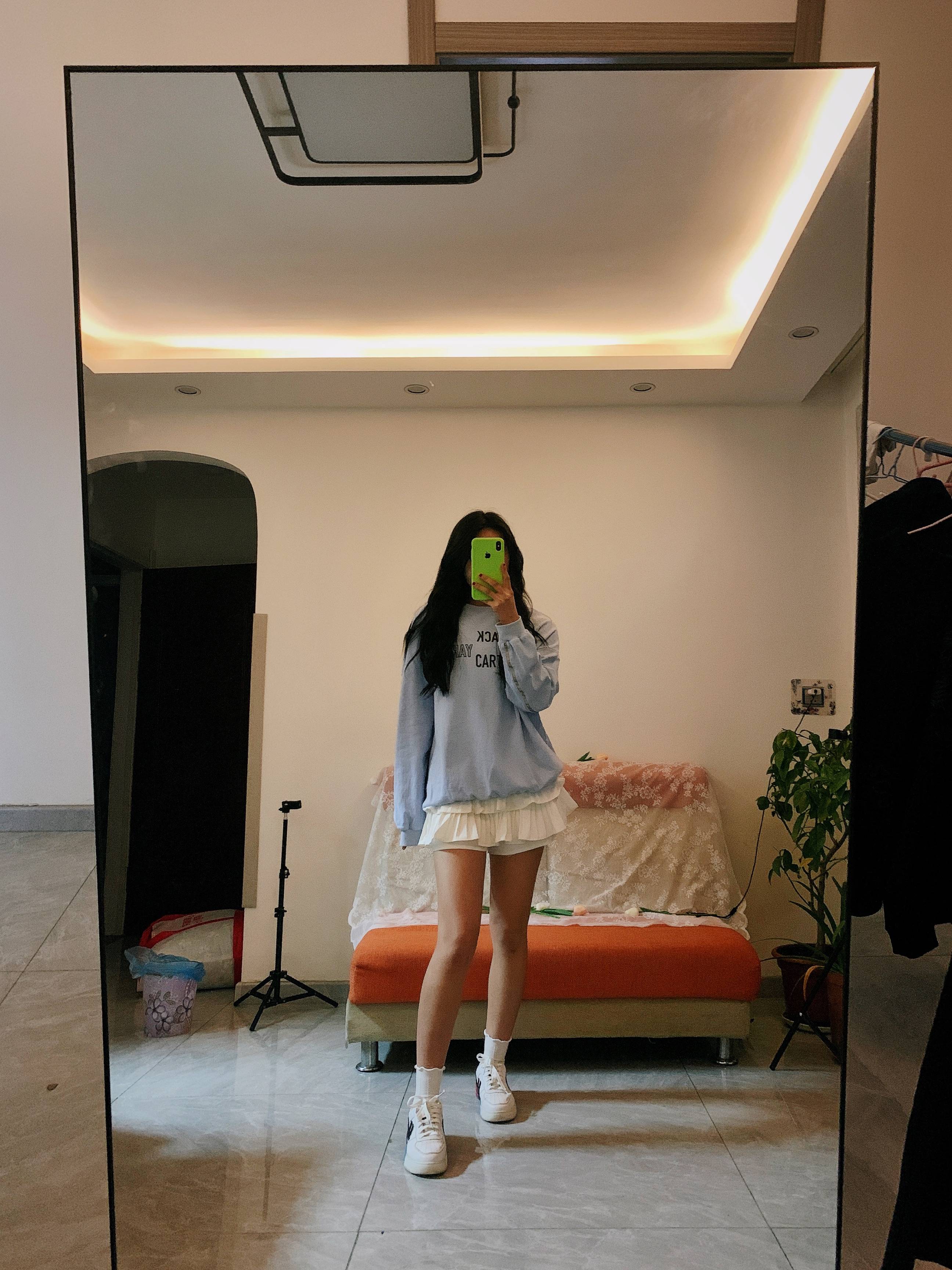 图片咋没了啊