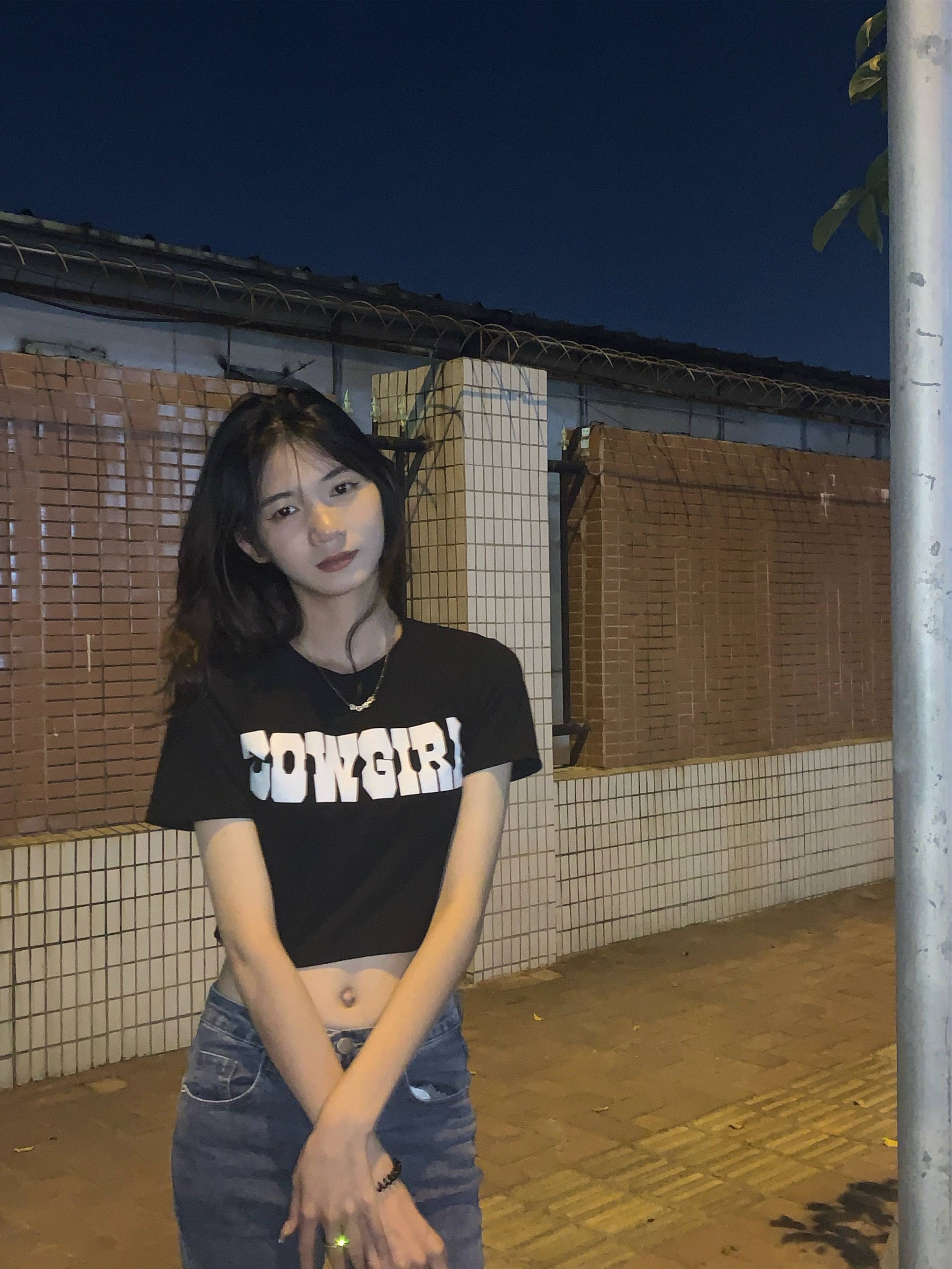 图片咋没了啊