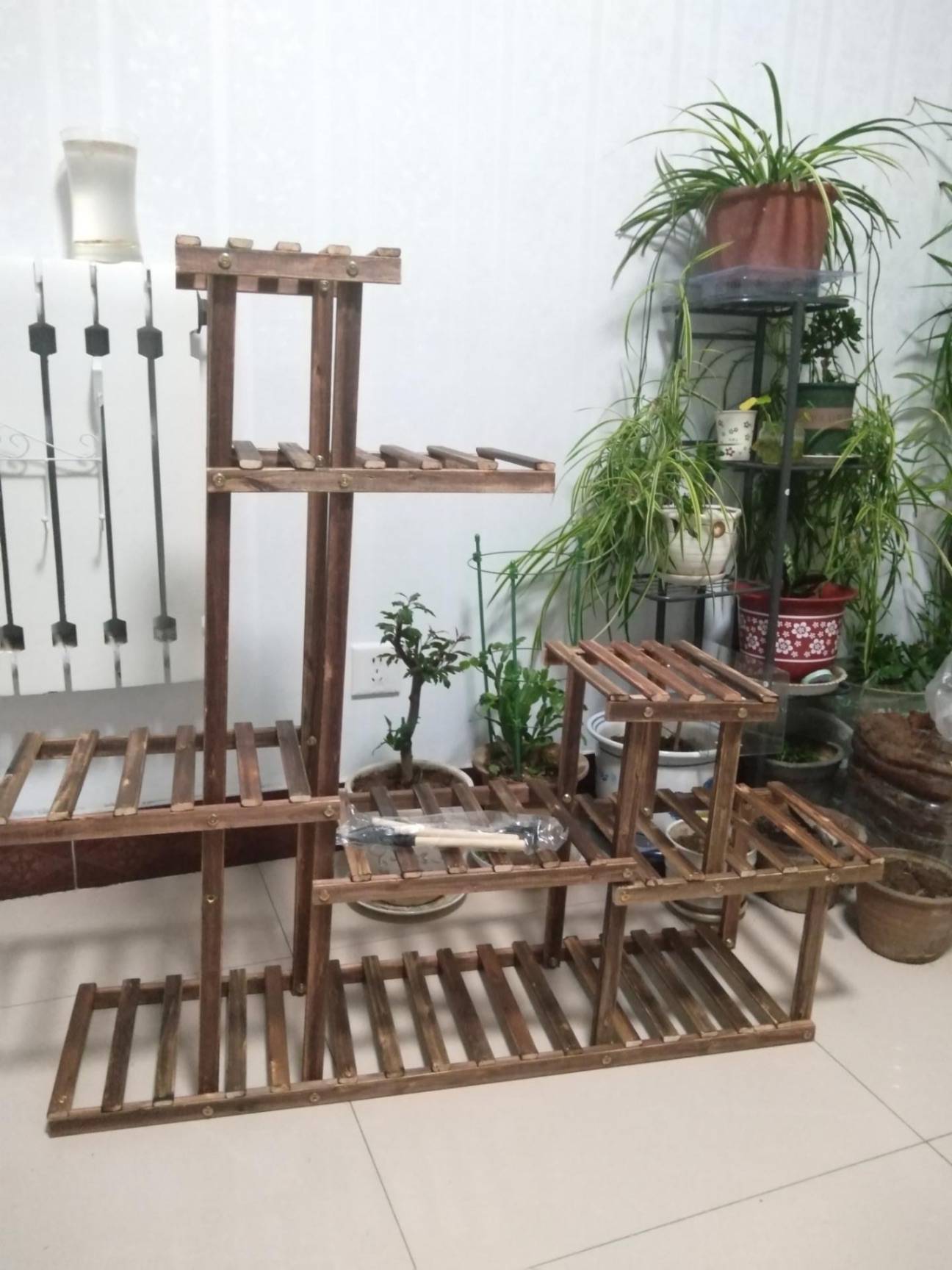 图片咋没了啊