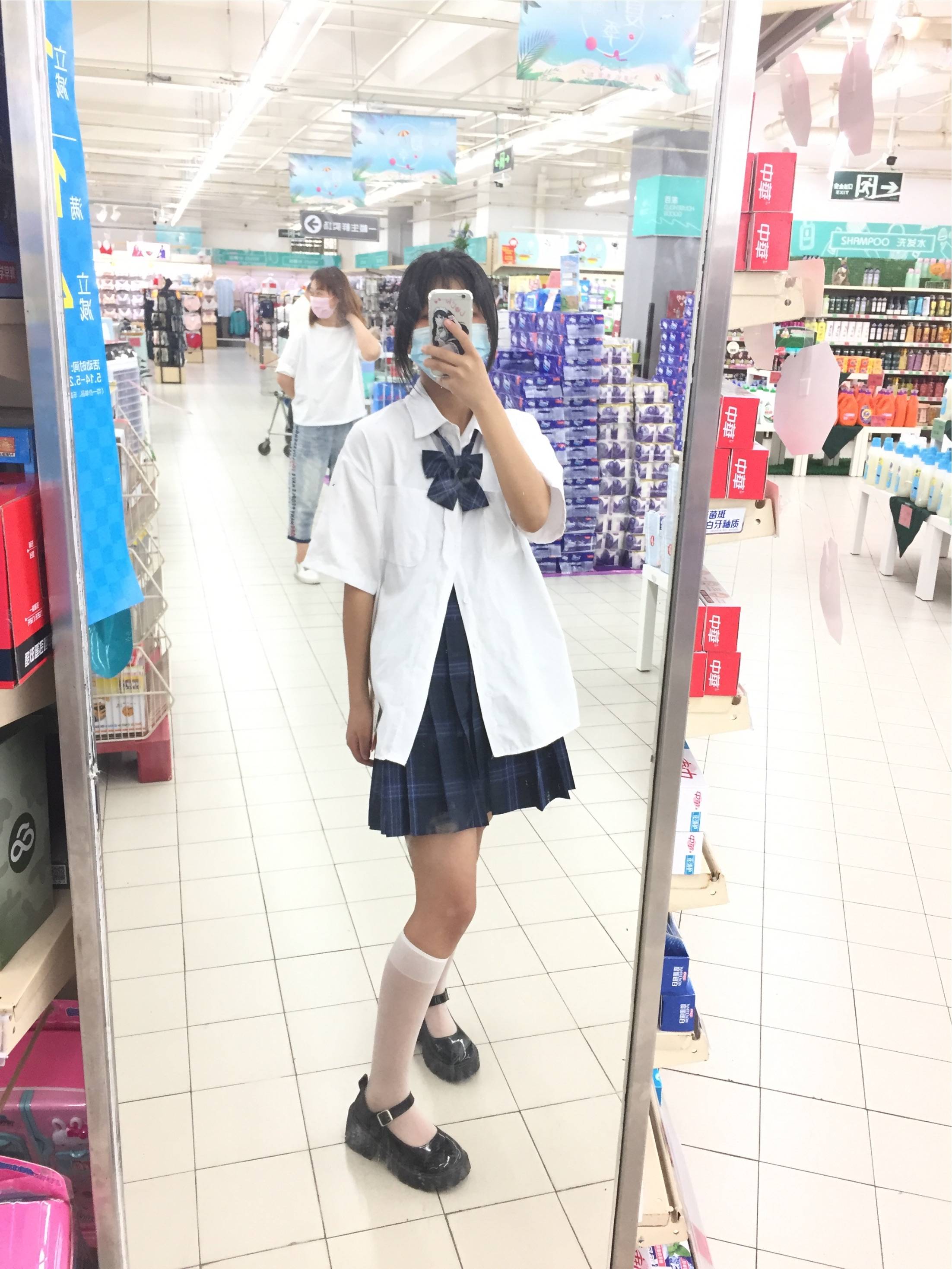 图片咋没了啊