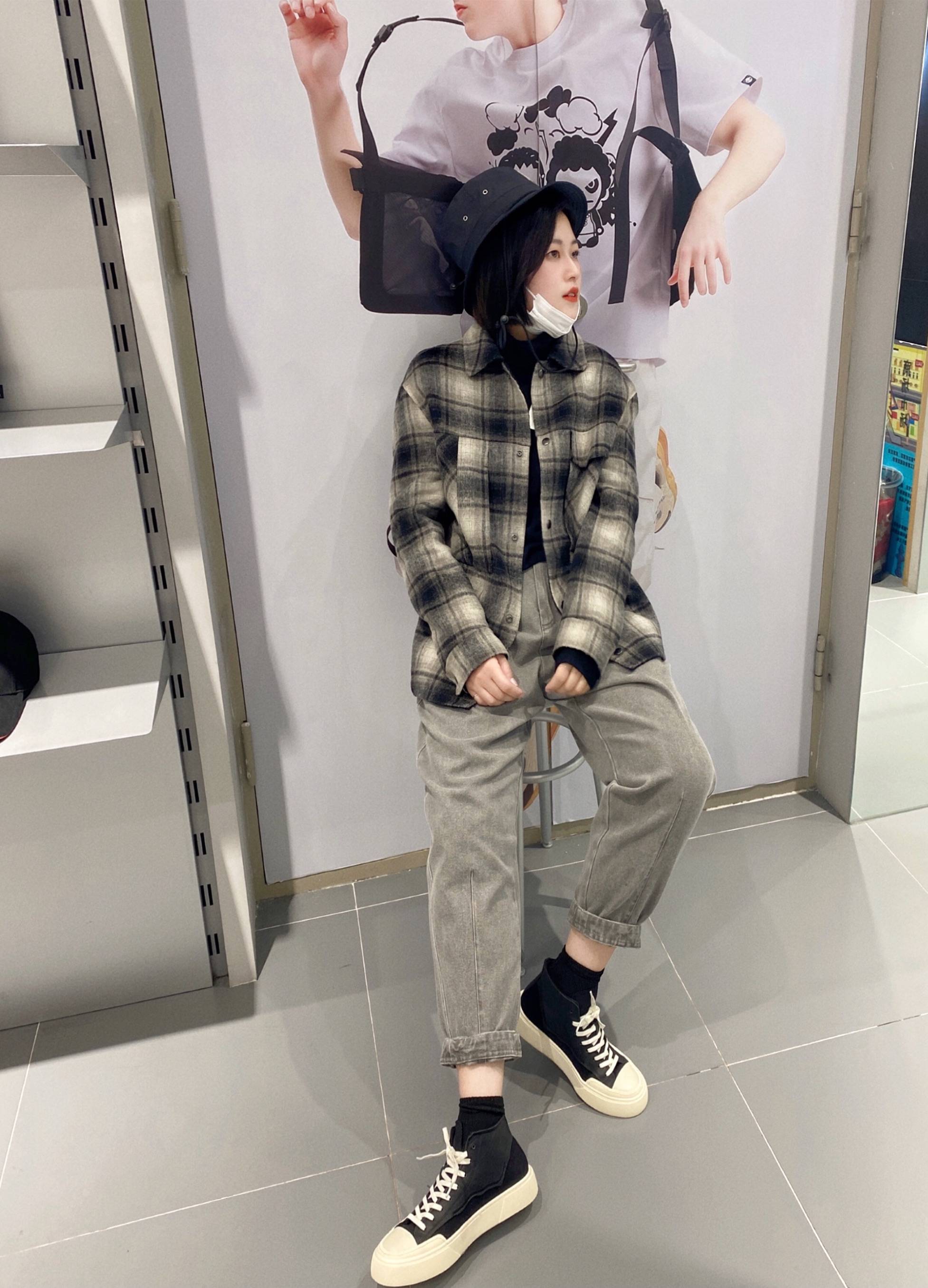图片咋没了啊