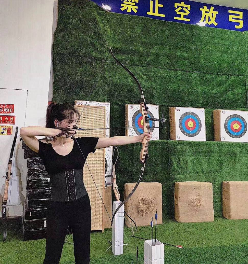 图片咋没了啊