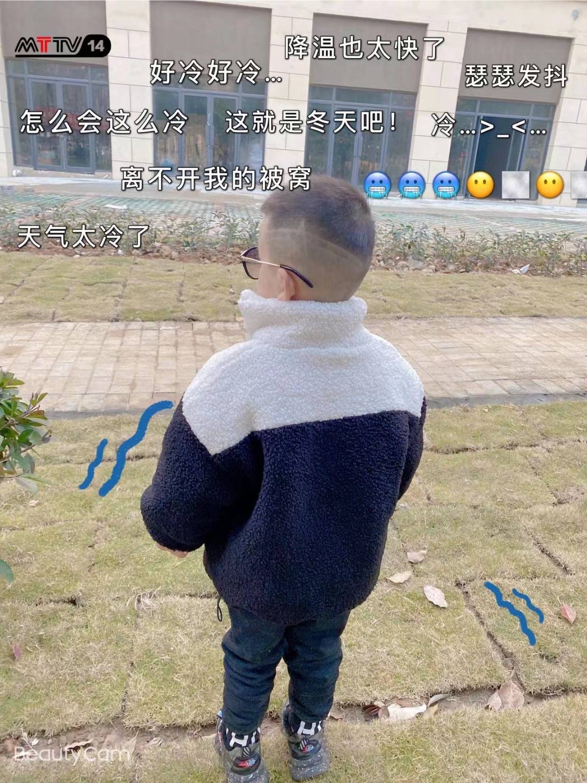 图片咋没了啊