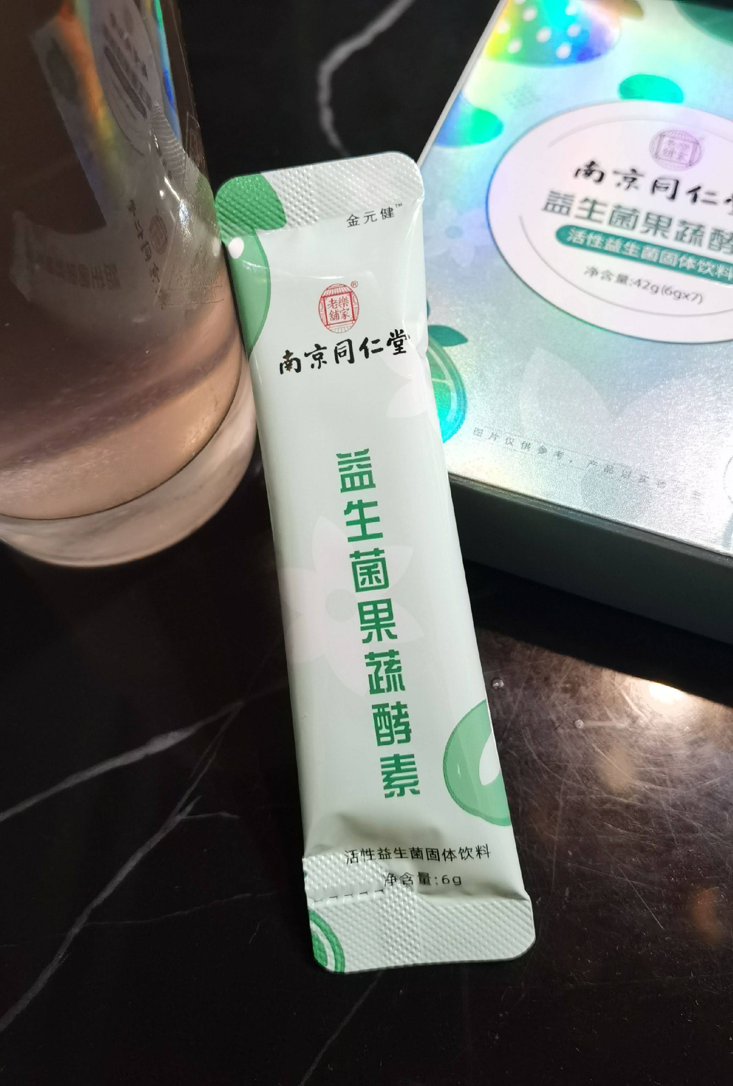 图片咋没了啊