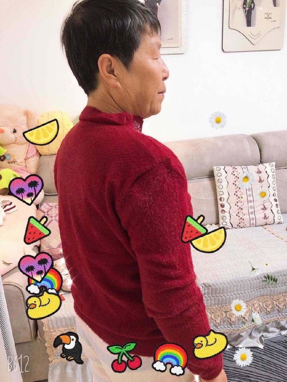 图片咋没了啊
