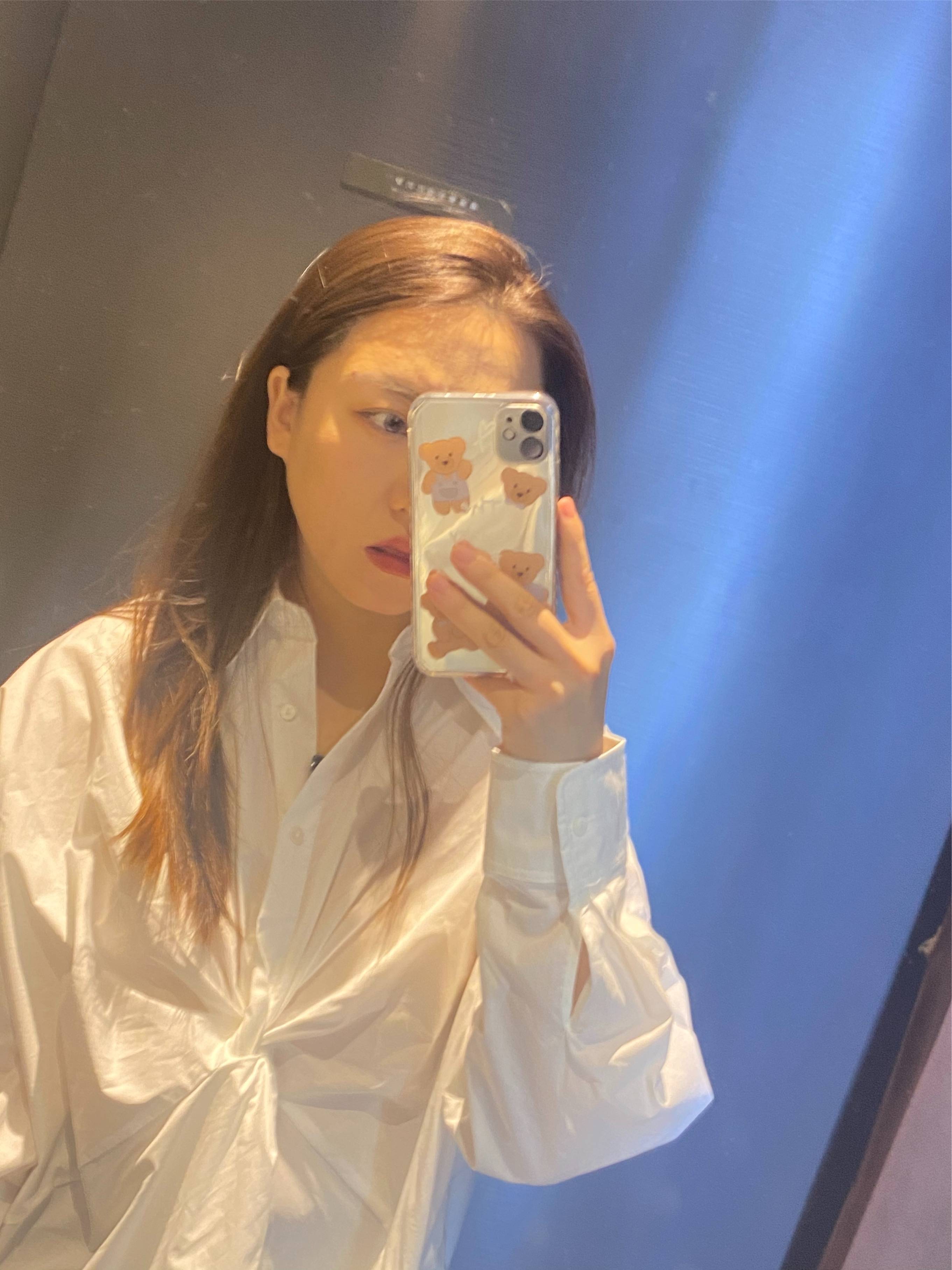 图片咋没了啊