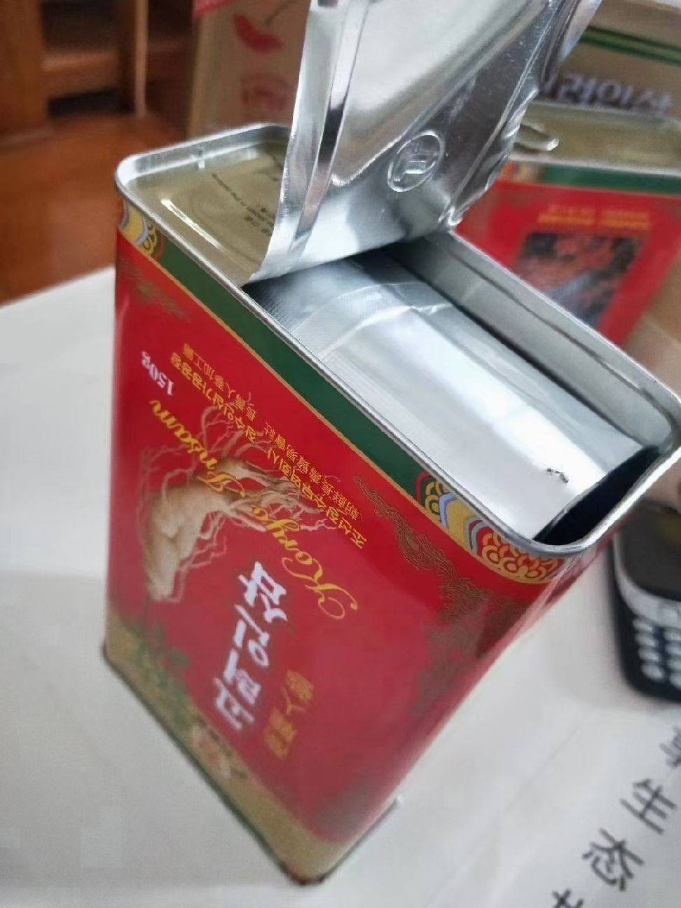 图片咋没了啊