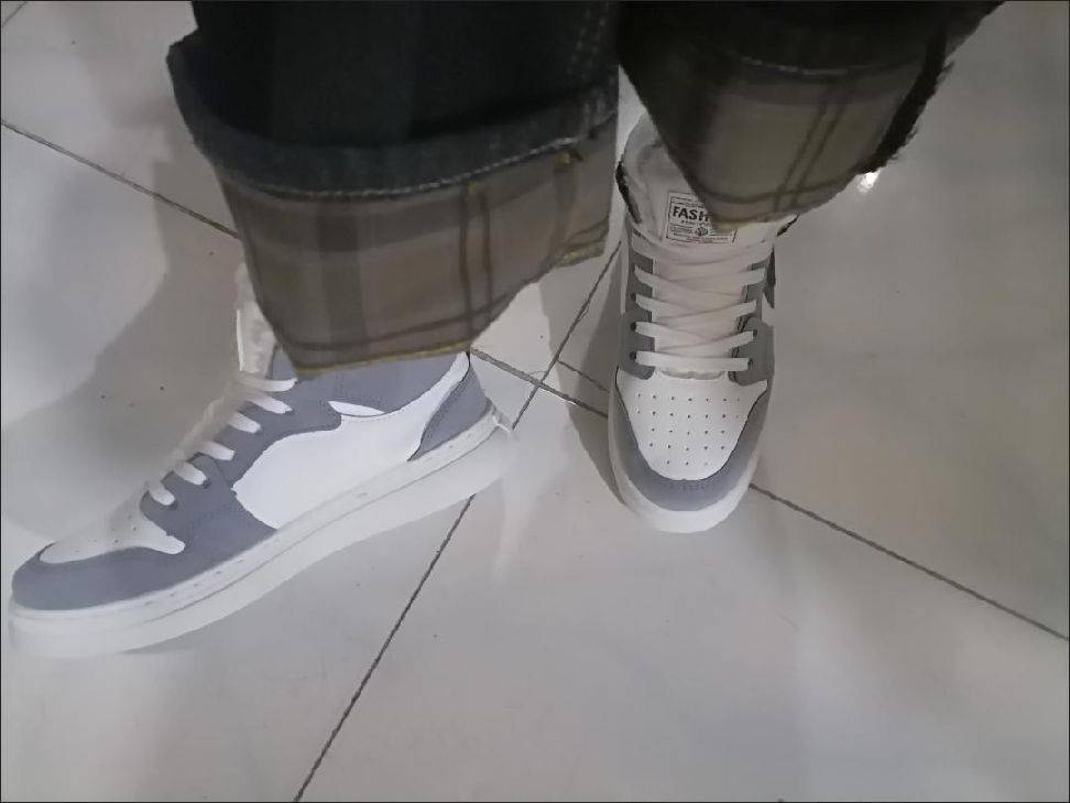 图片咋没了啊