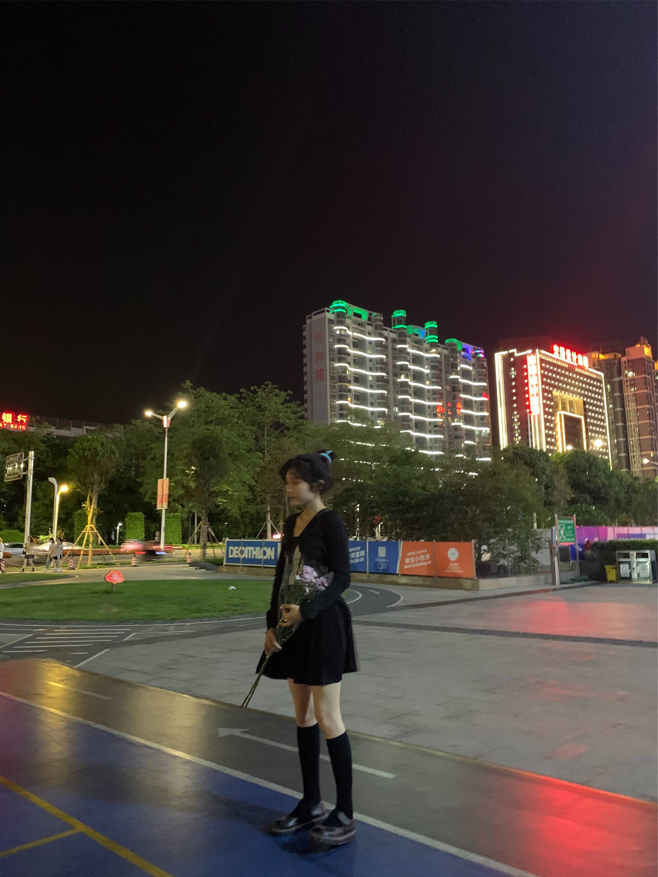 图片咋没了啊