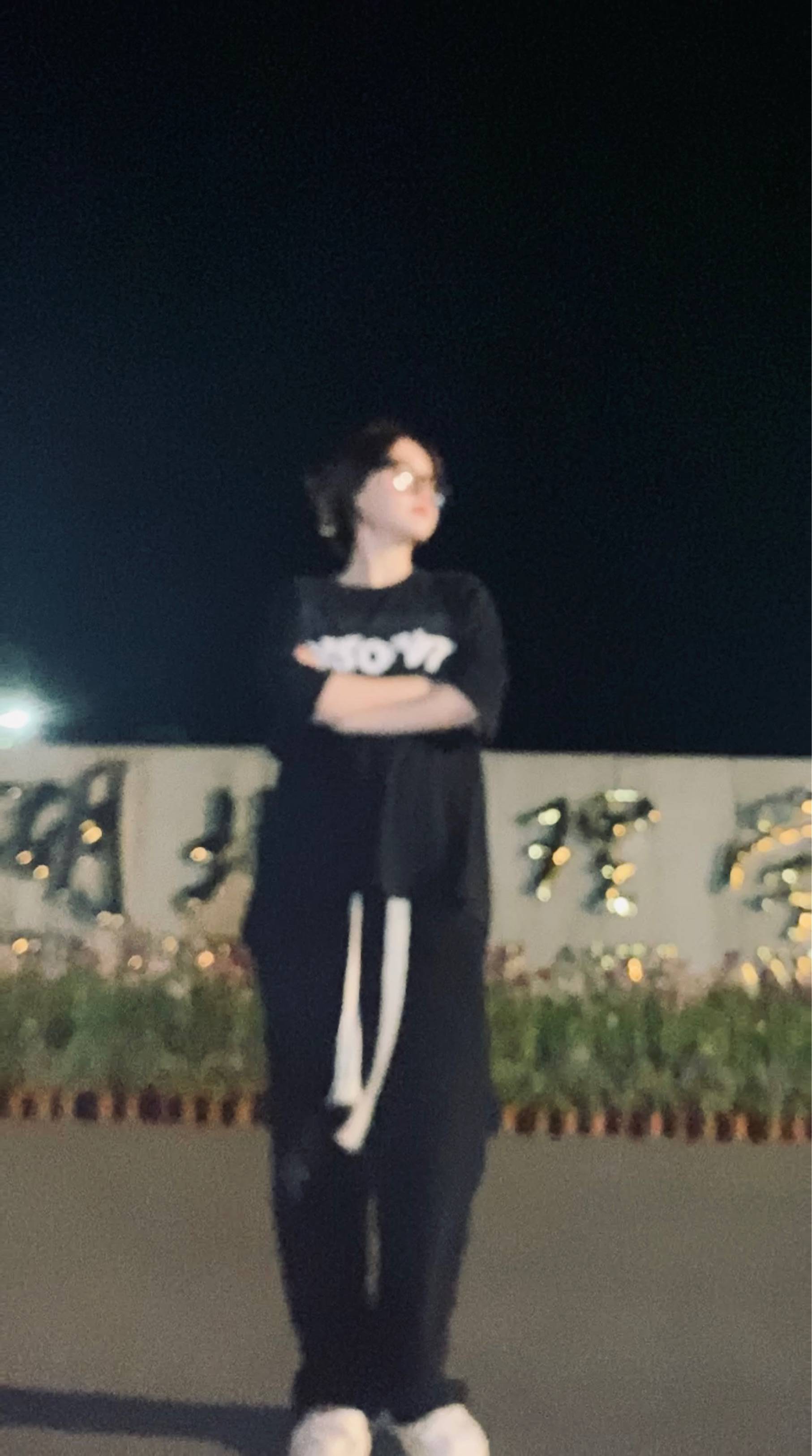 图片咋没了啊