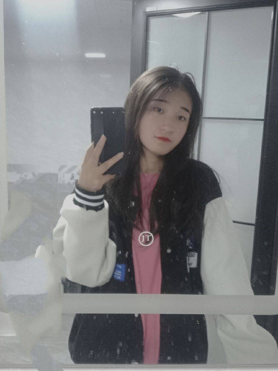图片咋没了啊