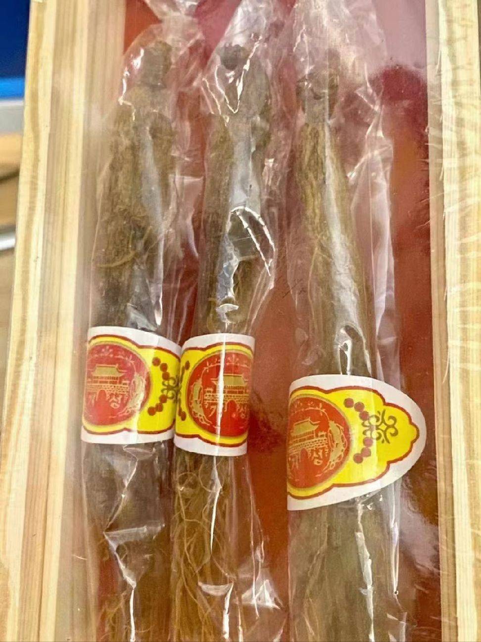 图片咋没了啊