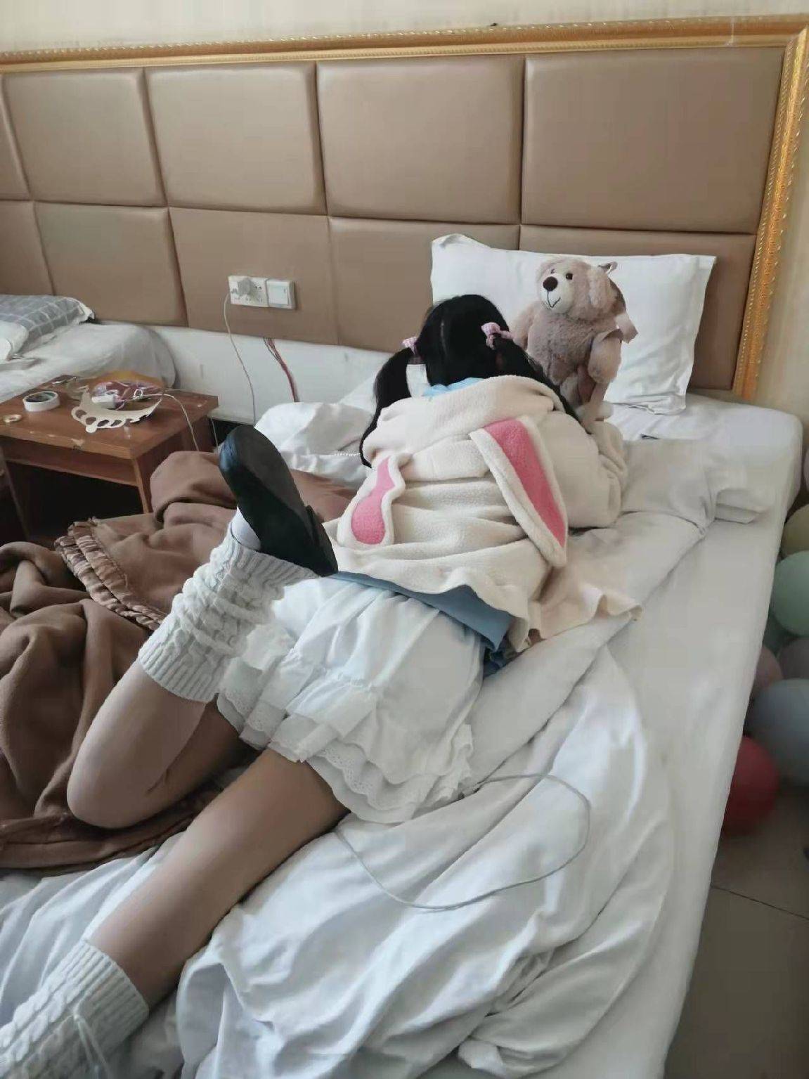 图片咋没了啊